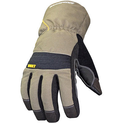 YOUNGSTOWN GLOVES 05-3080-70 General Utility Work Gloves