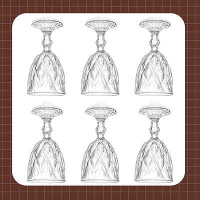 Bekith Classic Goblet Party Glasses, Wine Glasses