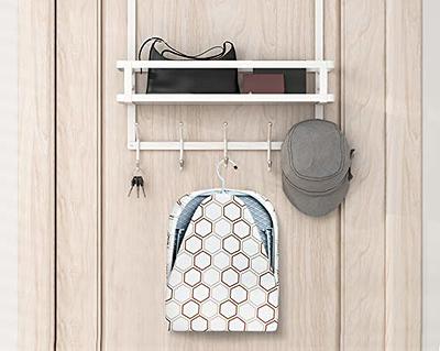 VEVOR Tabletop Ironing Board 23.4 x 14.4, Small Iron Board with Heat  Resistant Cover and 100% Cotton Cover, Mini Ironing Board with 7mm  Thickened