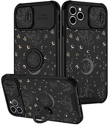 Womens Designer Phone Cases & Rings, Phone Bags