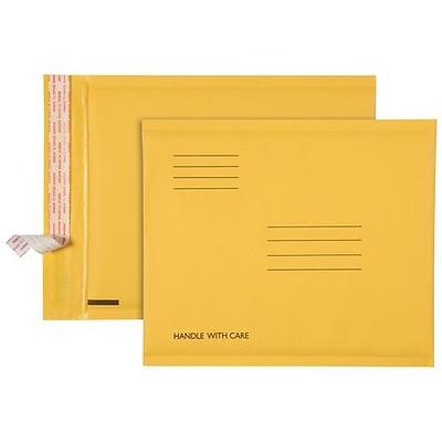 Wexford Multipurpose Paper White