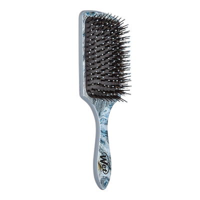 Wet Brush Go Green Coconut Oil Infused Hair Brush - Coral : Target