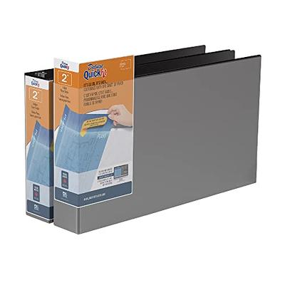 School Smart Folding Bristol Tagboard, 18 inch x 24 inch, Pack of 100, Assorted