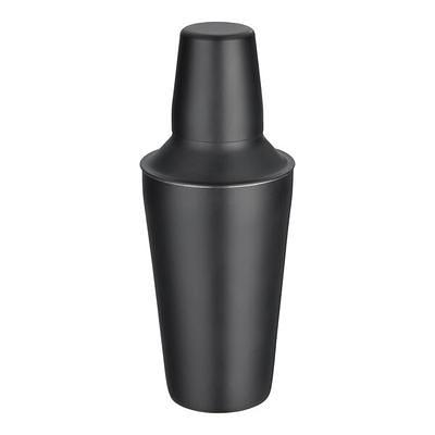 Barfly 19 oz. Double Wall Insulated 3-Piece Cocktail Shaker M37157