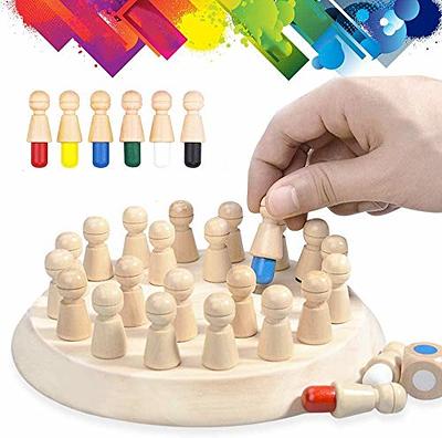 8 Chess ideas  chess, chess pieces, chess set