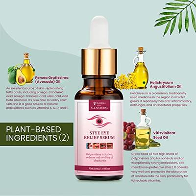 Dark Spot Remover For Face Serum With Vitamin C and E, Retinol, Salicylic  Acid, Kojic Acid, Niacinamide, Azelaic acid, Lactic Acid,  4-Butylresorcinol, Licorice. Hyperpigmentation Treatment, Acne Scar Spot  Treatment Fade Post-Acne Hyperpigmentation.