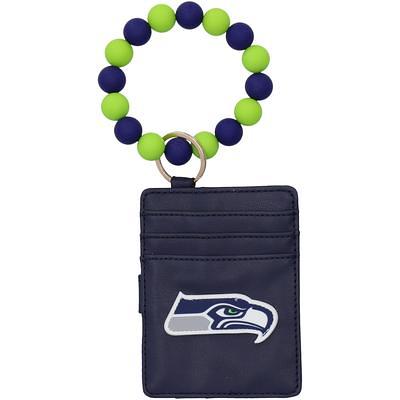 Seattle Seahawks Womens in Seattle Seahawks Team Shop 