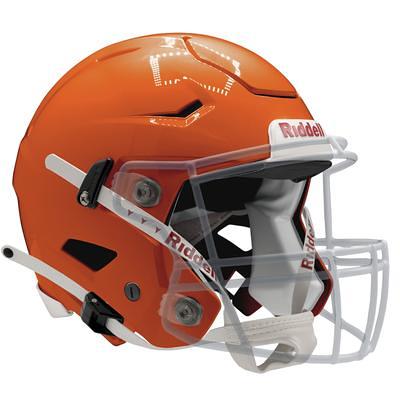 Schutt F7 VTD Adult Football Helmet - Sports Unlimited