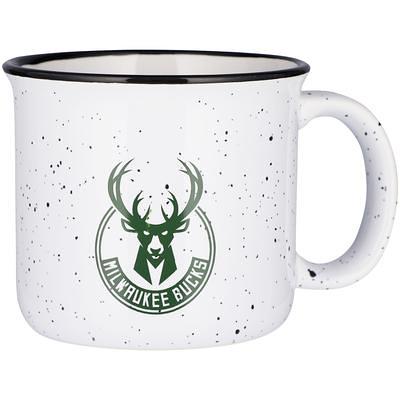 Las Vegas Raiders 15oz. Campfire Team Mug