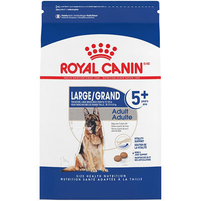 ROYAL CANIN VETERINARY DIET Adult Glycobalance Dry Cat Food, 4.4-lb bag 
