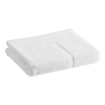 1888 Mills Pure Towels, 100% Supima Cotton