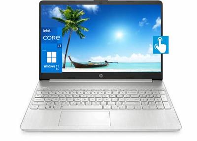  Fusion5 10.1 Windows 11 Full HD Tablet - FWIN232 PRO S3 Ultra  Slim Windows Tablet PC - 8GB RAM, 256GB Storage, N4120 Quad-Core CPU, FHD  (1920x1200) Display, Micro HDMI, M.2