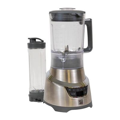 Vitamix Ascent Series A3500 Blender Gold Label Matte Navy