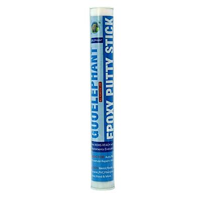 Guoelephant jewelry glue 20g, crystal glue, adhesive for jewelry, crystal.  instantly strong adhesive for bonding jewelry