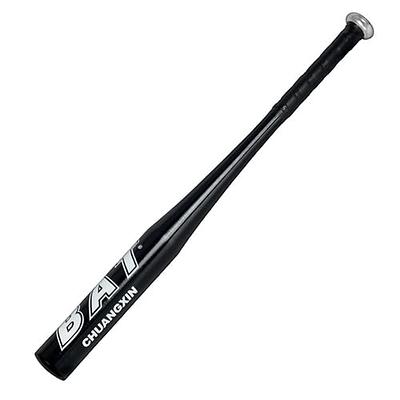  Pink Aluminum Baseball Bat - 28 Inch 35 Oz - for T-Ball,  Self-Defense, Training and Home Security - Baseball Bat for Girls, Women,  and Kids- KOTIONOK : Sports & Outdoors