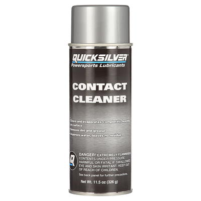 19 oz. Weiman 10 Foaming Aerosol Glass Cleaner