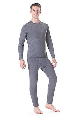 Buy RockyThermal Underwear For Girls (Long Johns Thermals Set