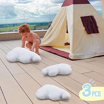 Children's Cloud Cushion