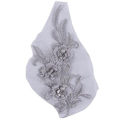 wedding accessories - Yahoo Shopping