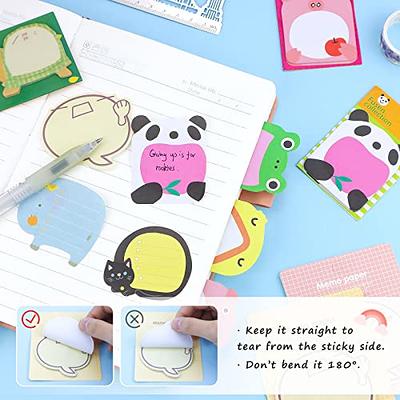 Index Sticky Notes, Large Index Markers, Page Marker Tabs, Index Organiser,  Planner Notes, Save the Page Sticky Notes, Reminder Tabs 