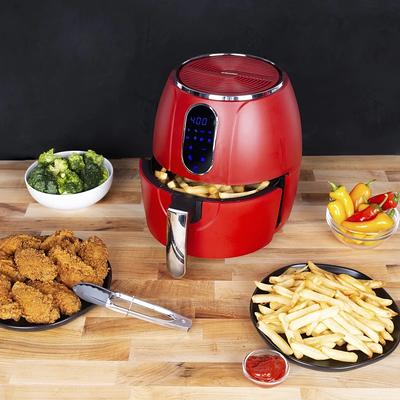 VAVA Air Fryer Oven