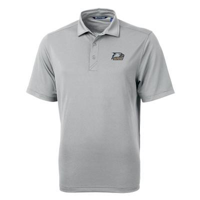 Men's Cutter & Buck Gray Georgia Southern Eagles Big Tall Virtue