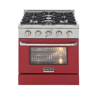 Avantco CO-38M Full Size Countertop Convection Oven, 4.4 cu. ft. -  208/240V, 3,500/4,600W