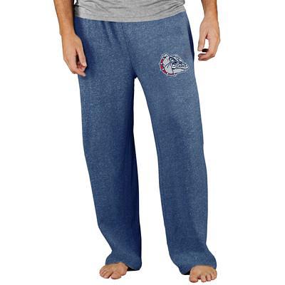 Buffalo Bills Concepts Sport Mainstream Pants - Royal