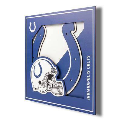 Trends International NFL Dallas Cowboys-Logo 21 Wall Poster, 22.375 in x 34  in, Unframed Version for Bedroom