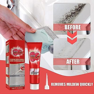 Multi purpose Mildew Cleaner Spray Furniture Tile Floor Wall - Temu