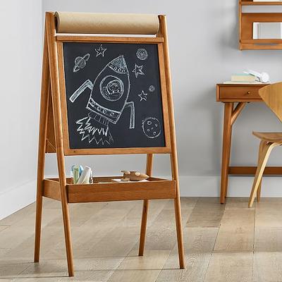 Wayfair  Wood Kids' Easels