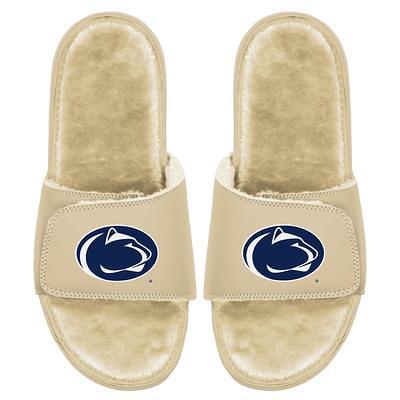 Penn State Nittany Lions Men's Slippers