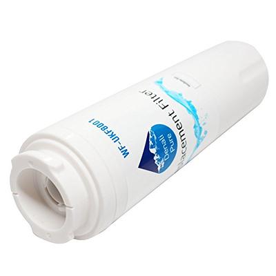 KITCHENAID Refrigerator Water Filter Replacements