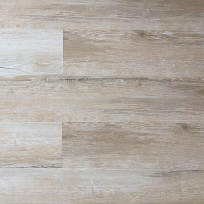 Deco Products HydroStop Sample Vinyl Flooring Planks with Floating