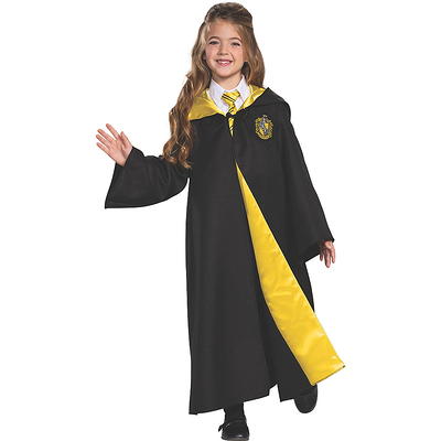 Plus-Size Deluxe Harry Potter Hagrid Costume - Yahoo Shopping