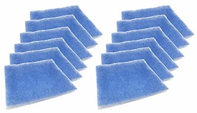 Beaquicy 4-Inch TDIDVKZW Indoor Dryer Vent Kit with 20 PCS Dryer Exhaust  Filters for Panda - Yahoo Shopping