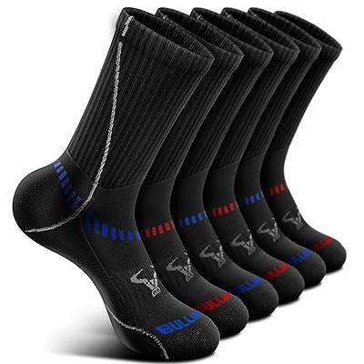 Men's Coolerino Lightweight Crew Socks