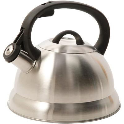 Viking 2.6-Quart Tea Kettle, Nordstrom