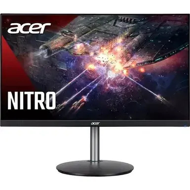 AOC E1659FWU 15.6 USB-3.0 Portable LED HD Monitor (USB) Glossy