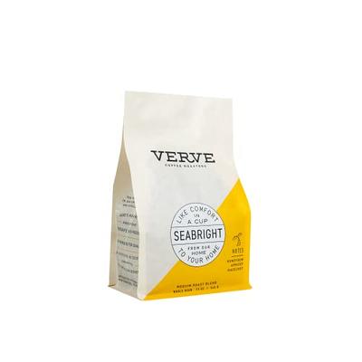 Verve Instant Craft Coffee - Package of 6