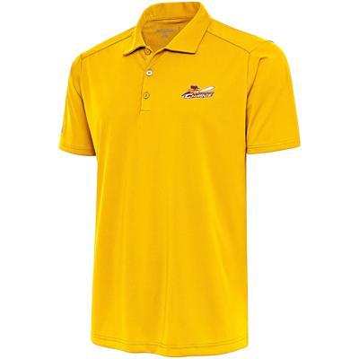 Men's Antigua Oakland Athletics Tribute Polo