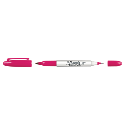 72ct Twin Tip Markers - Staedtler : Target