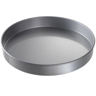 Chicago Metallic Cake Pan,Rectangular,9x13 21100