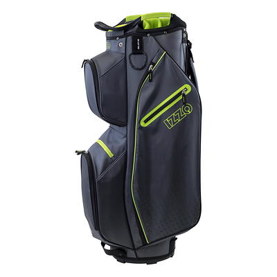 Buy Deluxe Cart Bag