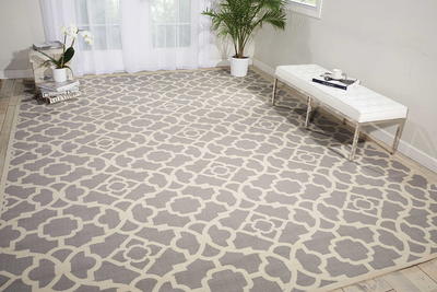 Waverley - 10x13 Area Rug