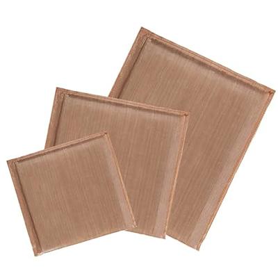 Teflon Sheets, Teflon Pillows for Heat Press, and Thermal Tape for