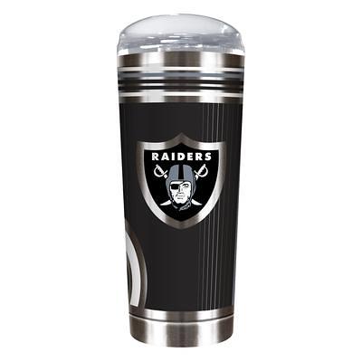 New York Jets 18oz. Cool Vibes Roadie Tumbler