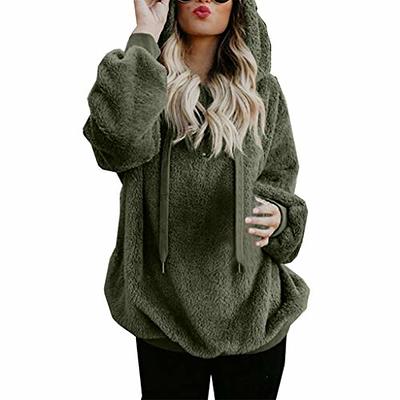 Fall Outfits Women Trendy Queen Women Half Zip Cropped Hoodies Women'S  Pullover Hoodie Couples Hoodies Heated Hoodie Women Fleece Zip Up Hoodie  Women Crop Zip Up Hoodie Women Womens Lightweight Hoodie 