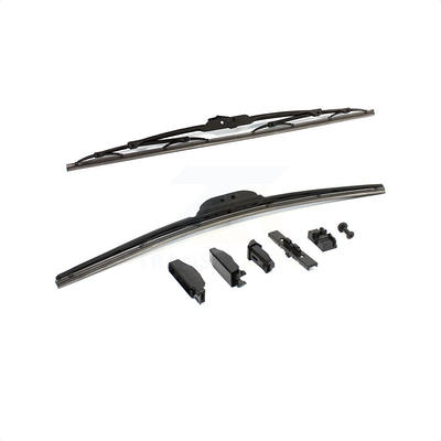 Rain-X 22 in. Latitude Wiper Blade