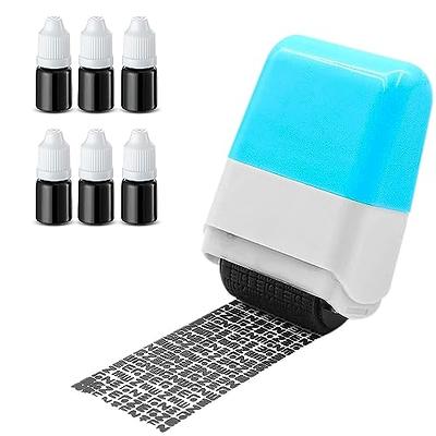 Stamp Roll Dispenser - Yahoo Shopping